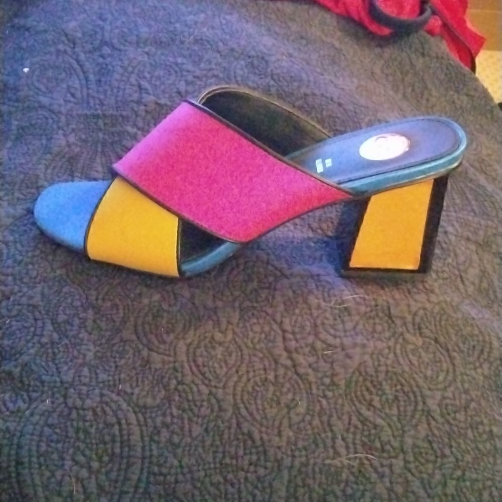 Exe     - Picture 4 of 8